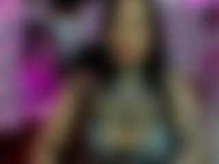 CloeeBeckam's Live Sex Cam Show