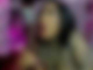CloeeBeckam's Live Sex Cam Show