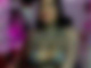 CloeeBeckam's Live Sex Cam Show