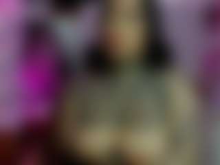 Live cam show with CloeeBeckam - Brown Eyes on CamwithHer