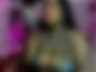 CloeeBeckam's Live Sex Cam Show
