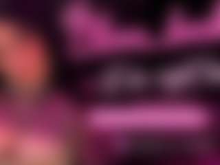 CloeeBeckam's Live Sex Cam Show