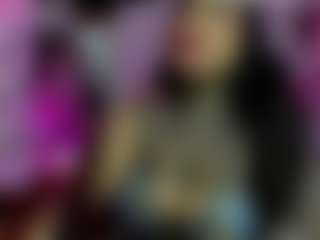 CloeeBeckam's Live Sex Cam Show