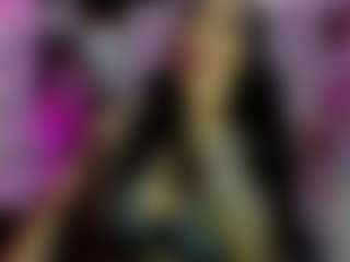 CloeeBeckam's Live Sex Cam Show