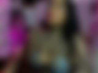 CloeeBeckam's Live Sex Cam Show