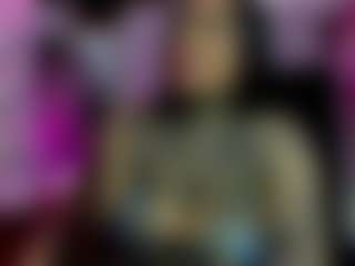 CloeeBeckam's Live Sex Cam Show