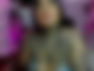 CloeeBeckam's Live Sex Cam Show