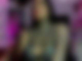 CloeeBeckam's Live Sex Cam Show