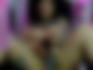 CloeeBeckam's Live Sex Cam Show