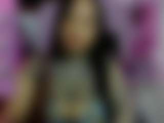 CloeeBeckam's Live Sex Cam Show
