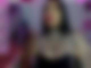 CloeeBeckam's Live Sex Cam Show