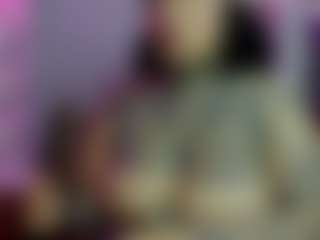 CloeeBeckam's Live Sex Cam Show