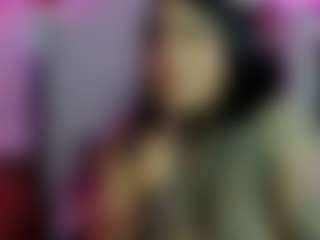 CloeeBeckam's Live Sex Cam Show