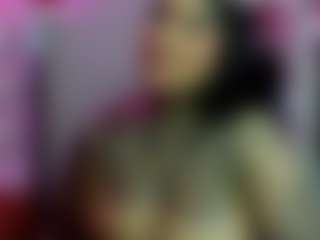 CloeeBeckam's Live Sex Cam Show