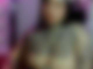 CloeeBeckam's Live Sex Cam Show