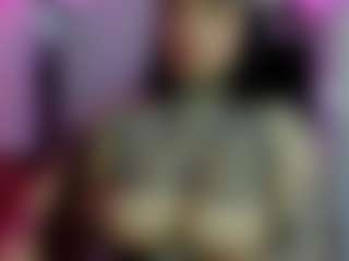CloeeBeckam's Live Sex Cam Show