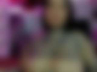 CloeeBeckam's Live Sex Cam Show