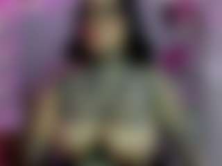 CloeeBeckam's Live Sex Cam Show