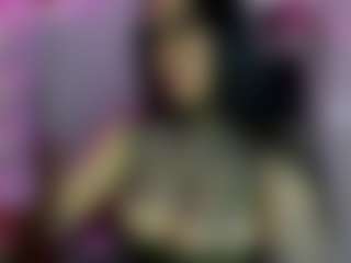 Live cam show with CloeeBeckam - Facial on Fling VIP Chat