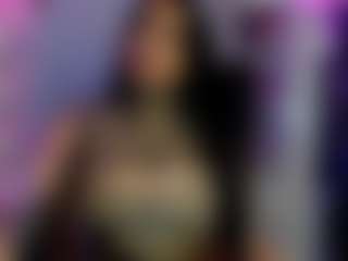 Live cam show with CloeeBeckam - Full Nudity on CamClone