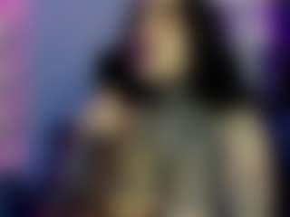Live cam show with CloeeBeckam - Handjob on SquirtSoMuch