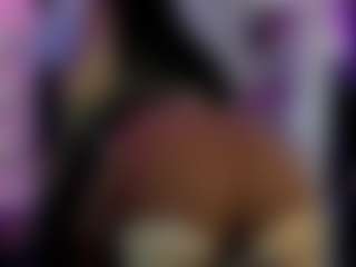 CloeeBeckam's Live Sex Cam Show