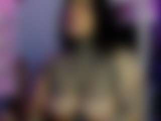 Live cam show with CloeeBeckam - Dirty Talk on fuck-show.com