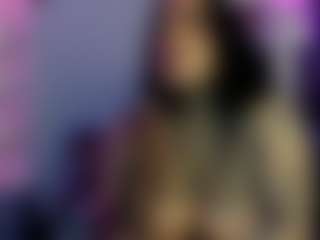CloeeBeckam's Live Sex Cam Show