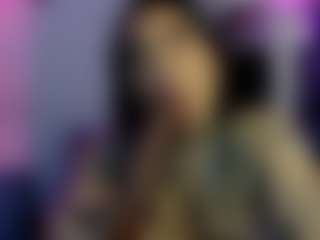 CloeeBeckam's Live Sex Cam Show