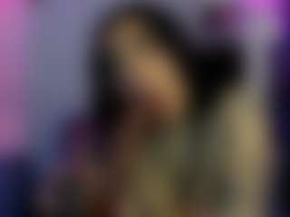 CloeeBeckam's Live Sex Cam Show