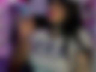 CloeeBeckam's Live Sex Cam Show