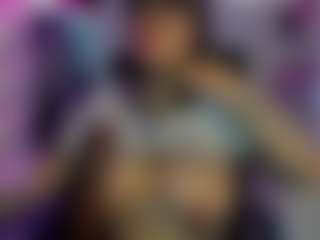 Live cam show with CloeeBeckam - Facial on camwithhim.com