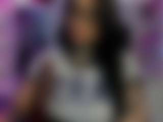 CloeeBeckam's Live Sex Cam Show