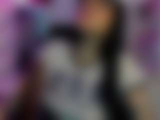 CloeeBeckam's Live Sex Cam Show