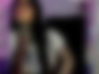 CloeeBeckam's Live Sex Cam Show
