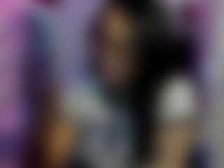 Show live cam dengan CloeeBeckam - Gagging di Camsoda
