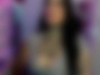 Live cam show with CloeeBeckam - Gagging on realtime-chat
