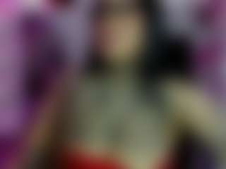 CloeeBeckam's Live Sex Cam Show