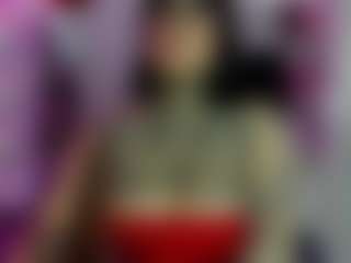 CloeeBeckam's Live Sex Cam Show