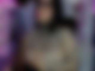 CloeeBeckam's Live Sex Cam Show