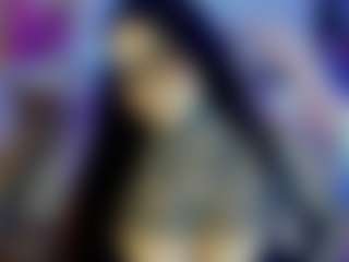 CloeeBeckam's Live Sex Cam Show