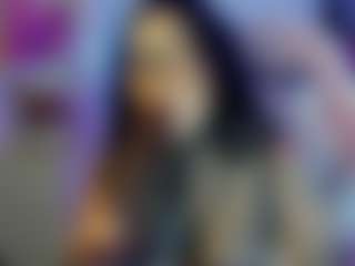 CloeeBeckam's Live Sex Cam Show