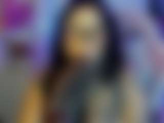 CloeeBeckam's Live Sex Cam Show