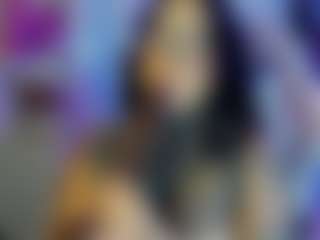 CloeeBeckam's Live Sex Cam Show