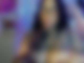 CloeeBeckam's Live Sex Cam Show