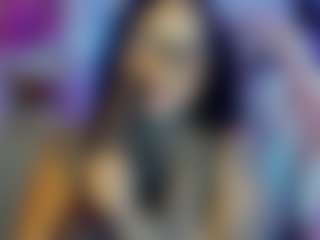 CloeeBeckam's Live Sex Cam Show