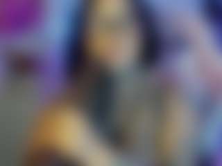 CloeeBeckam's Live Sex Cam Show