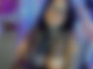 CloeeBeckam's Live Sex Cam Show