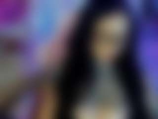 Live-Cam-Show mit CloeeBeckam - Lovense auf Camsoda