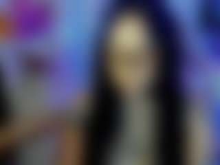 Live cam show with CloeeBeckam - Colombia Young Adult on SpankPalCams